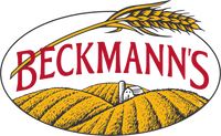 Beckmann's Bakery