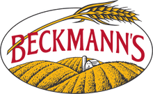 Beckmann's Bakery