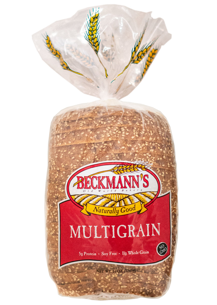 Multigrain